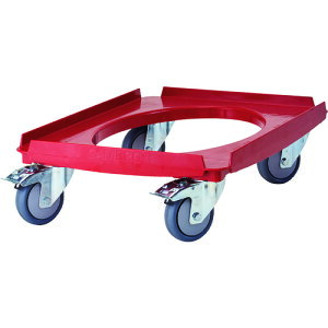 yʓrzyizCAMBRO ۉEۗobO CAM GOBOX GNpJh[[ Rei zbgbh CD3253EPP