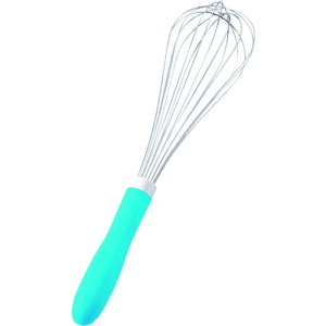 TKG RۃJ[nhA 45cm u[ BAW3218