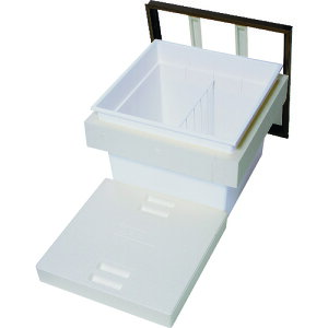 yʓrzyizYPC fM[ 600[^ Vo[F 6DSJ