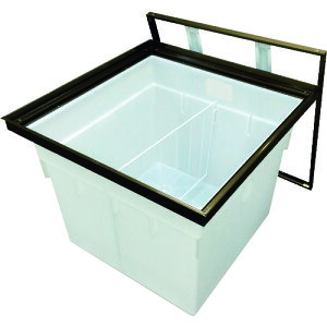 yʓrzyizYPC [ 600[^ uYF 6001BDJ