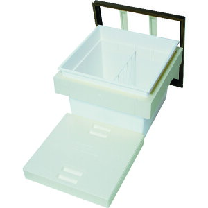 yʓrzyizYPC fM[ 600^ uYF 6DBJ