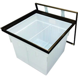 yʓrzyizYPC [ 600[^ Vo[F 6001SDJ