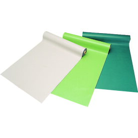【送料別途】【直送品】東北ゴム エレリーク2 ライトグリーン 2X1000X10m RELE2-G-02100