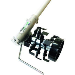 yʓrzyizACfbN [^[EB[_[ X^_[h^Cv ARW-TK10S