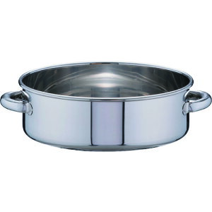 TKG t 30cm SA18-8XeX AAL04030