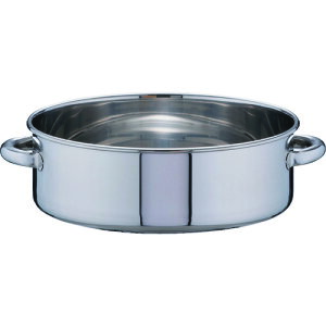 TKG t 33cm SA18-8XeX AAL04033