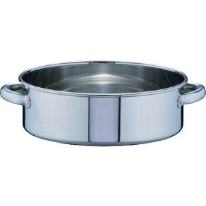 TKG t 36cm SA18-8XeX AAL04036