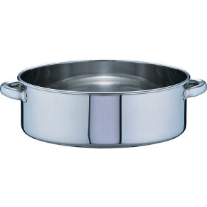 TKG t 42cm SA18-8XeX AAL04042