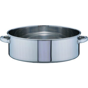 TKG t 45cm SA18-8XeX AAL04045