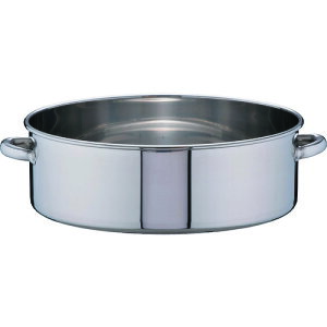 TKG t 51cm SA18-8XeX AAL04051