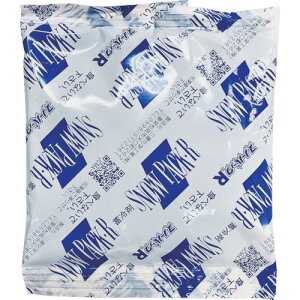 yʓrzyiz~G[u Xm[pbN ۗ M[^Cv R-10 150 NO.00127