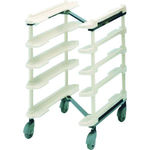 yʓrzyizKAWAJUN ogCJ[gT-5V BA564