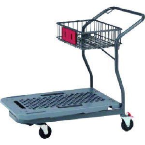 yʓrzyizKAWAJUN lXeBOnhJ[50BFH BK325