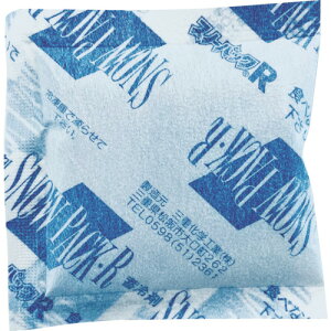 yʓrzyiz~G[u Xm[pbN ۗ sDz^Cv RP-3 600 NO.00142