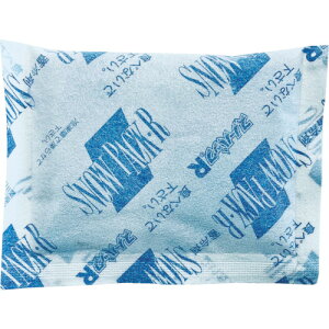 �y�����ʓr�z�y�����i�z�~�G���[�u �X�m�[�p�b�N �ۗ�� �s�D�z�^�C�v RP-4 300���� NO.00144