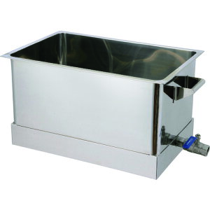 yʓrzyizII  R 100L OM1013-37