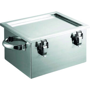 yʓrzyizII p^ (pn) 12L OM1013-41