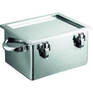 yʓrzyizII p^ (Rt) 12L OM1013-51