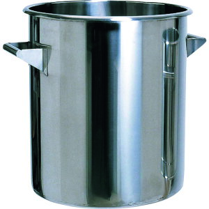 yʓrzyizII wpr[J[t 50L OM1023-03