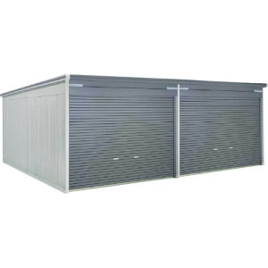 yʓrzyizhRE hK[W B[W VGCU-3059H 2A MG VGCU-3059H 2X1 MG