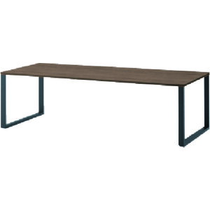 yʓrzyizCg[L mbg[Ne[uD1100 VmfBbNo[`ErTeubN JWL-361GES-TN