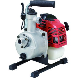 yʓrzyizc~ rpGW|v a25mm TE4-25MCP