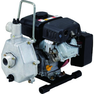 yʓrzyizc~ rpGW|v a25mm TE4-25MY