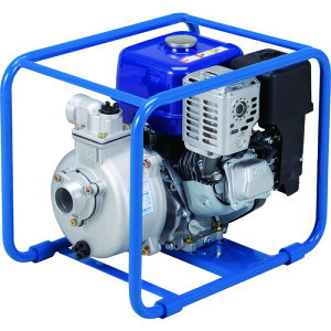 �y�����ʓr�z�y�����i�z�c���~ �r���p�G���W���|���v ���a80mm TE5-80AF
