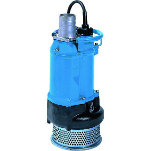 yʓrzyizc~ ʍHrp|v 60HZ a100mm O200V KTZ411 60HZ