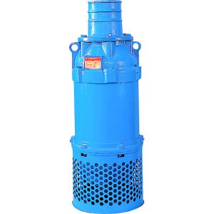 �y�����ʓr�z�y�����i�z�c���~ ��ʍH���r���p�����|���v 50HZ ���a200mm �O��200V KRS822 50HZ