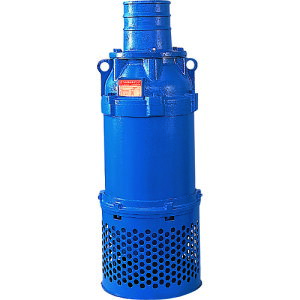 �y�����ʓr�z�y�����i�z�c���~ ��ʍH���r���p�����|���v 60HZ ���a200mm �O��200V KRS822 60HZ