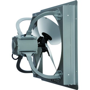 �y�����ʓr�z�y�����i�z���q �L�����C�� ���j�b�g�t�@�� �W���` �r�C �O��200V 60Hz UF-90P-E3-HAIKI-60HZ