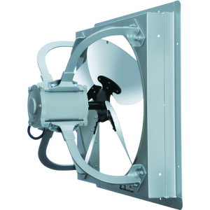 �y�����ʓr�z�y�����i�z���q �L�����C�� ���j�b�g�t�@�� �W���` �r�C �O��200V 60Hz UF-105P-HAIKI-60HZ