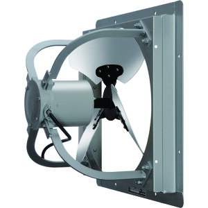 yʓrzyizq LC jbgt@ ᑛ` rC O200V UF-75N-HAIKI