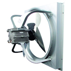 yʓrzyizq LC jbgt@ É` C O200V UFS-75J-KYUUKI