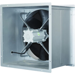 �y�����ʓr�z�y�����i�z���q �L�����C�� ���j�b�g�t�@�� ���È��` �r�C �O��200V 60Hz UF-90PR-E3-HAIKI-60HZ