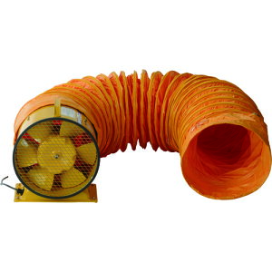 �y�����ʓr�z�y�����i�z���q �|�[�^�u���t�@�� �W���` �P��100V �{��+5m�_�N�g MH-30SF-5MDUCT-TSUKI