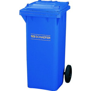 yʓrzyizRh L[^y[ EFCXgy[GMT-120  YW-106L-PC-BL