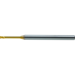 jIc[ dGh~HLRS 4nOlbNWAXHLRS Oa5×R[iaR1×L16×S65 HLRS4050-10-160