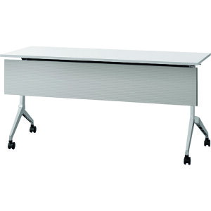 �y�����ʓr�z�y�����i�z�E�`�_ ���s�X�^�b�N�e�[�u��Paragraph/1560MT PW 6-173-4050