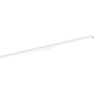 �y�����ʓr�z�y�����i�zPanasonic ��̌^LED�x�[�X���C�giD�V���[�Y 110�`���t�^D�X�^�C��W150 5,000lm �����F �񒲌� XLX850AENCLE9