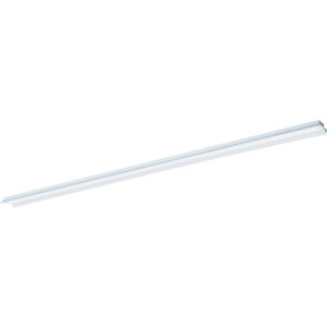 �y�����ʓr�z�y�����i�zPanasonic ��̌^LED�x�[�X���C�giD�V���[�Y 110�`���t�^���ˊ}�t�^ 5,000lm �����F �񒲌� XLX850KENCLE9