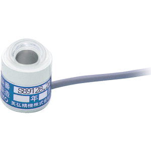 �y�����ʓr�z�y�����i�zEKO ���ʎq�v ML-020P