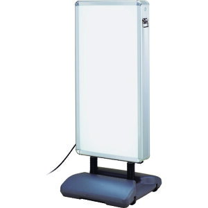 yʓrzyizVGC dX^h [OCgLED 1310 RL-LED-1310