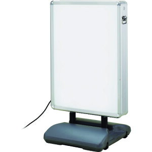 yʓrzyizVGC dX^h [OCgLED A1 RL-LED-A1