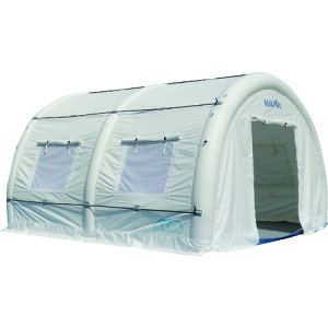 yʓrzyiz^C[ nCubhGAeg }NENCbNVF^[ MTQ442A MTQ442A