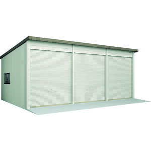 yʓrzyizhRE hq ϐ^ x^bdl SOBU-8657FHD SOBU8657FHD