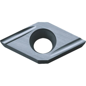 ���Z�� ������H�p�`�b�v ���d KW10 10�� DCGT11T301FR-U:KW10
