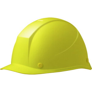 �~�h�����S �����pFRP���w�����b�g LSC-11F �������C�G���[ LSC-11F-LY