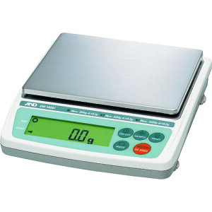 yʓrzyizA&D p[\iVт EW1500i JCSSZt EW1500I-JA-00J00